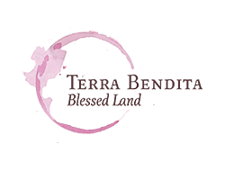 Terra Bendita