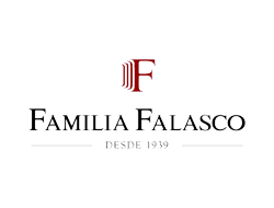 Familia Falasco