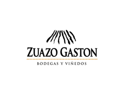 Zuazo Gaston
