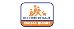 chedraui