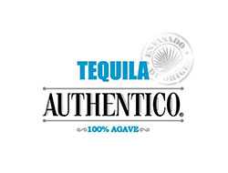Tequila Authentico