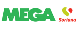 mega