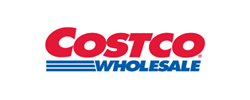 costco