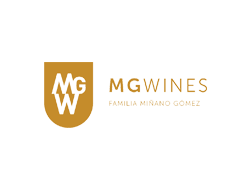 MG Wines Group